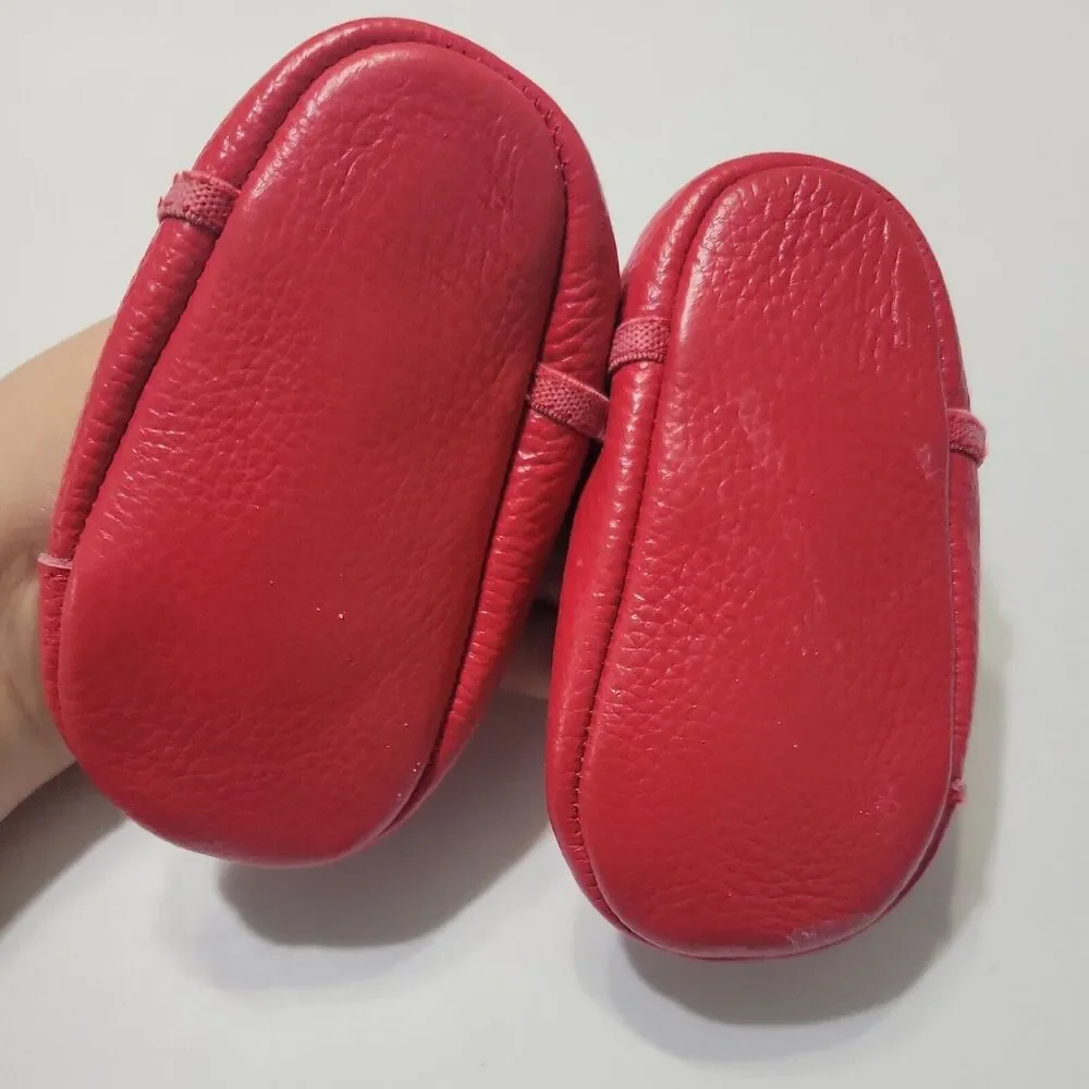 Unbranded beau lulu